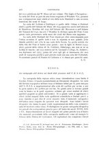 giornale/IEI0013444/1930/unico/00001036