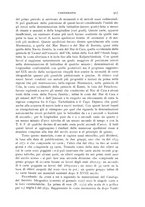 giornale/IEI0013444/1930/unico/00001037