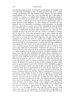 giornale/IEI0013444/1930/unico/00001038