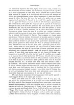 giornale/IEI0013444/1930/unico/00001039