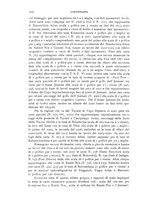 giornale/IEI0013444/1930/unico/00001040