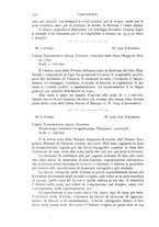 giornale/IEI0013444/1930/unico/00001044