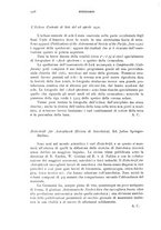 giornale/IEI0013444/1930/unico/00001048