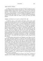 giornale/IEI0013444/1930/unico/00001049