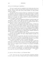 giornale/IEI0013444/1930/unico/00001050