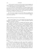 giornale/IEI0013444/1930/unico/00001054