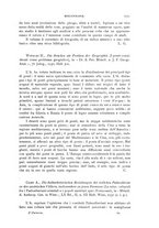 giornale/IEI0013444/1930/unico/00001059