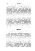 giornale/IEI0013444/1930/unico/00001060