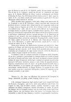 giornale/IEI0013444/1930/unico/00001061