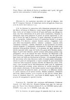 giornale/IEI0013444/1930/unico/00001062