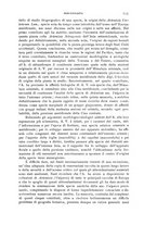 giornale/IEI0013444/1930/unico/00001063