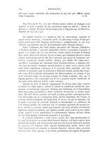 giornale/IEI0013444/1930/unico/00001064