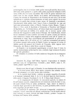 giornale/IEI0013444/1930/unico/00001066