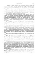 giornale/IEI0013444/1930/unico/00001067