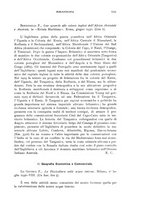 giornale/IEI0013444/1930/unico/00001069