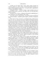 giornale/IEI0013444/1930/unico/00001070