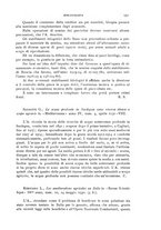 giornale/IEI0013444/1930/unico/00001071