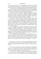 giornale/IEI0013444/1930/unico/00001074