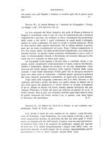 giornale/IEI0013444/1930/unico/00001076