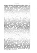 giornale/IEI0013444/1930/unico/00001079