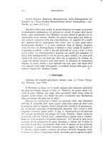 giornale/IEI0013444/1930/unico/00001080