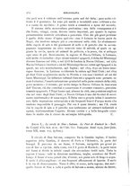 giornale/IEI0013444/1930/unico/00001082