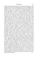 giornale/IEI0013444/1930/unico/00001083