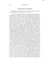 giornale/IEI0013444/1930/unico/00001084