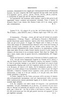 giornale/IEI0013444/1930/unico/00001085