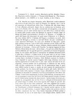 giornale/IEI0013444/1930/unico/00001086