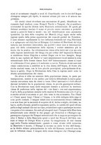 giornale/IEI0013444/1930/unico/00001087