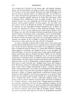 giornale/IEI0013444/1930/unico/00001088