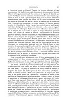 giornale/IEI0013444/1930/unico/00001089