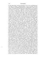 giornale/IEI0013444/1930/unico/00001090