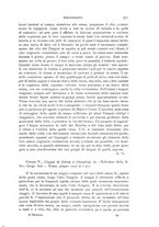 giornale/IEI0013444/1930/unico/00001091