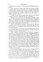 giornale/IEI0013444/1930/unico/00001092