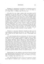 giornale/IEI0013444/1930/unico/00001093