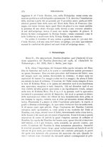 giornale/IEI0013444/1930/unico/00001094