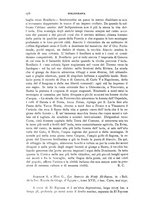 giornale/IEI0013444/1930/unico/00001096