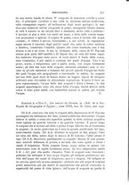 giornale/IEI0013444/1930/unico/00001097