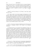 giornale/IEI0013444/1930/unico/00001098