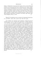 giornale/IEI0013444/1930/unico/00001099