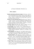 giornale/IEI0013444/1930/unico/00001100