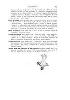 giornale/IEI0013444/1930/unico/00001105