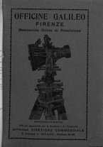 giornale/IEI0013444/1930/unico/00001107