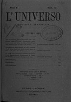 giornale/IEI0013444/1930/unico/00001109