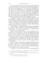 giornale/IEI0013444/1930/unico/00001114