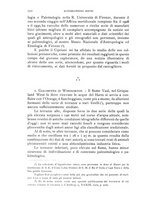 giornale/IEI0013444/1930/unico/00001116