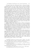 giornale/IEI0013444/1930/unico/00001117