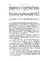 giornale/IEI0013444/1930/unico/00001120